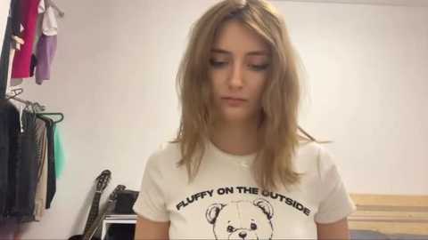 takentrumpet @ stripchat on 20260221