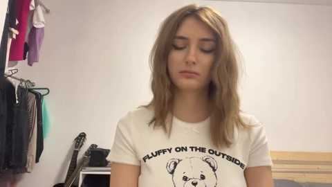 takentrumpet @ stripchat on 20260221