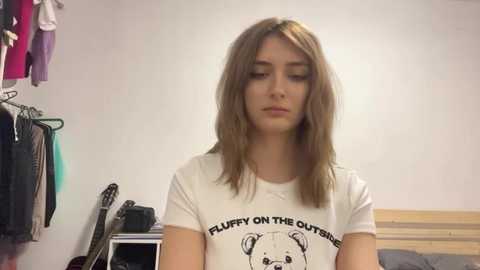 takentrumpet @ stripchat on 20260221