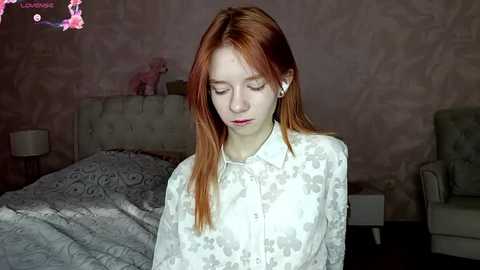 tarynpalek @ stripchat on 20260221