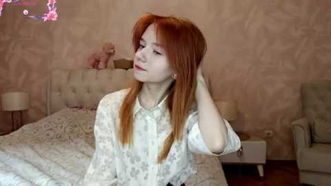 tarynpalek @ stripchat on 20260221