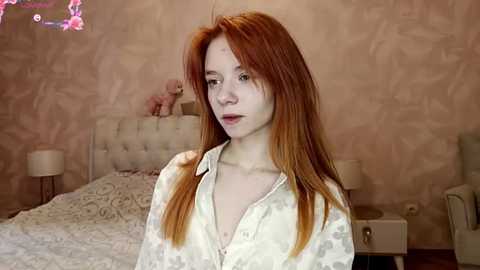 tarynpalek @ stripchat on 20260221