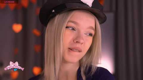 tastytiffy @ stripchat on 20260221