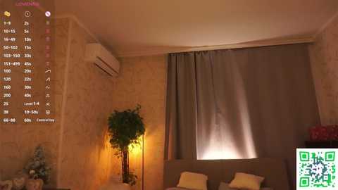 terischabbing @ stripchat on 20260221