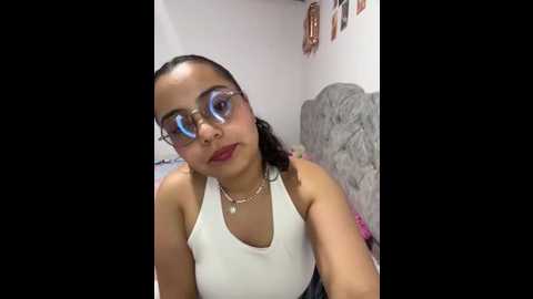 tuli_aily @ stripchat on 20260221