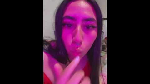 tuli_aily @ stripchat on 20260221