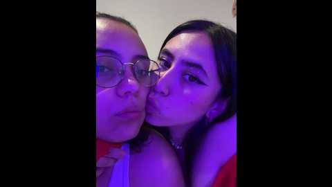 tuli_aily @ stripchat on 20260221