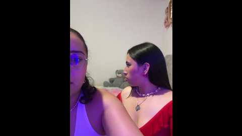 tuli_aily @ stripchat on 20260221