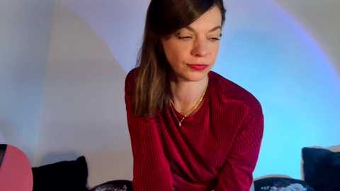 vanillezucker @ stripchat on 20260221