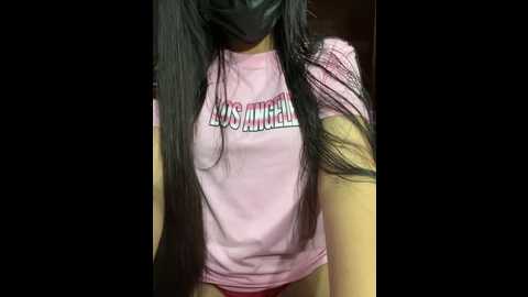 velyn_18 @ stripchat on 20260221