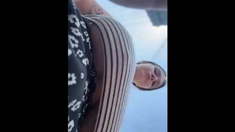 vendimur @ stripchat on 20260221