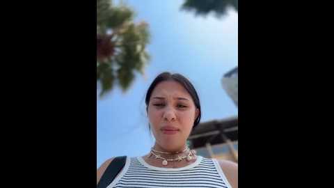 vendimur @ stripchat on 20260221