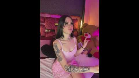 veronicaa_lodge1 @ stripchat on 20260221