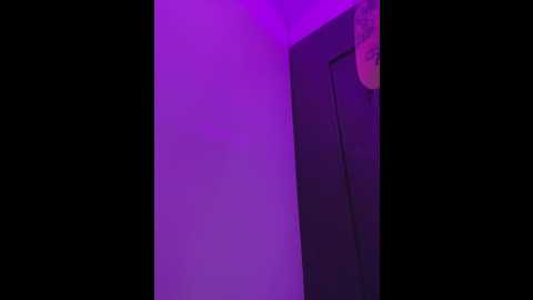 veronicaa_lodge1 @ stripchat on 20260221