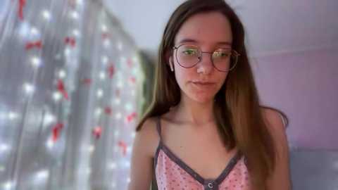 vietero @ stripchat on 20260221