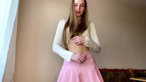 viktoria_vibes @ stripchat on 20260221