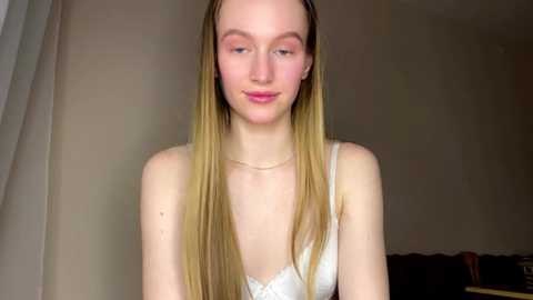 viktoria_vibes @ stripchat on 20260221