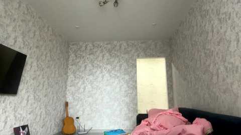 violafaa @ stripchat on 20260221