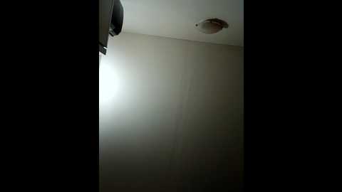 virgin_pussy_squirtpvt @ stripchat on 20260221