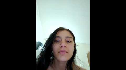 virgin_pussy_squirtpvt