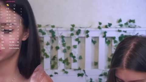 vivid_girls_vg @ stripchat on 20260221