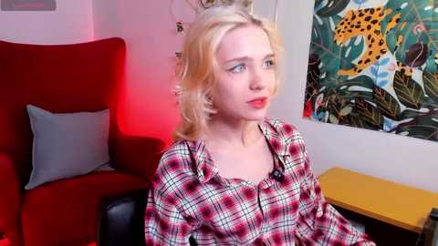 wow_angel @ stripchat on 20260221