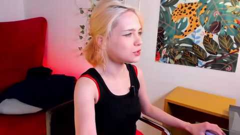 wow_angel @ stripchat on 20260221