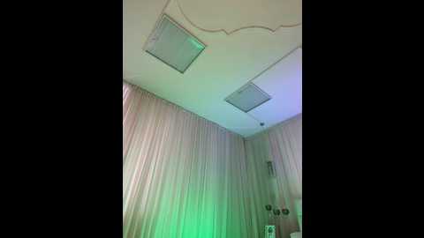 xeye_candyx @ stripchat on 20260221