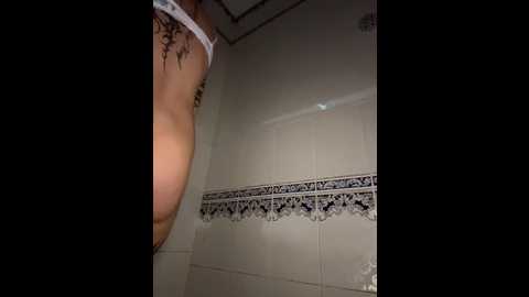 xeye_candyx @ stripchat on 20260221