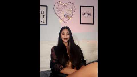 xkimrose @ stripchat on 20260221