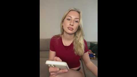 xxbellexx @ stripchat on 20260221