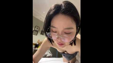 y2luvk @ stripchat on 20260221