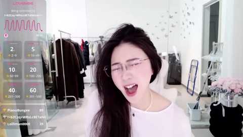 yangyang_777 @ stripchat on 20260221