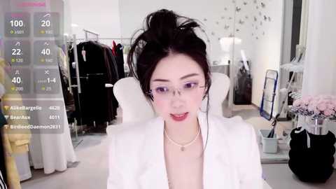 yangyang_777 @ stripchat on 20260221