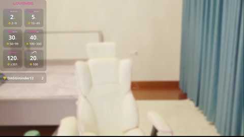 yiyi_3523 @ stripchat on 20260221