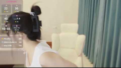 yiyi_3523 @ stripchat on 20260221