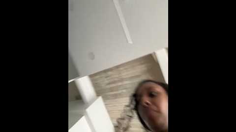 your_paris @ stripchat on 20260221