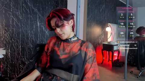 yuumiko @ stripchat on 20260221