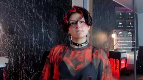 yuumiko @ stripchat on 20260221