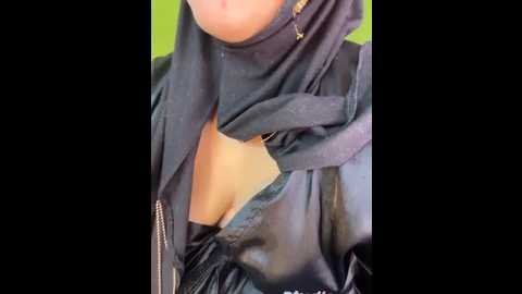 zahra_jalid @ stripchat on 20260221