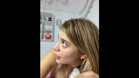 _alicee_1 @ stripchat on 20260222