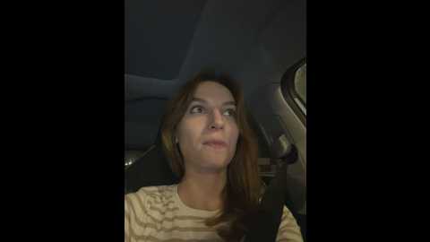 _angelari_ @ stripchat on 20260222