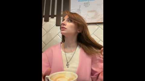 _angelari_ @ stripchat on 20260222