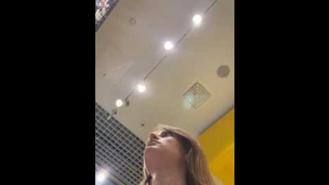 _angelari_ @ stripchat on 20260222