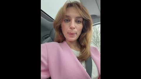 _angelari_ @ stripchat on 20260222