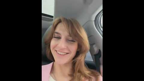 _angelari_ @ stripchat on 20260222