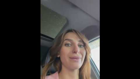 _angelari_ @ stripchat on 20260222