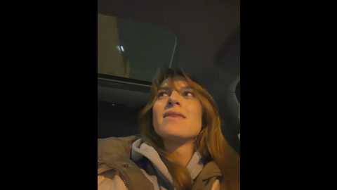 _angelari_ @ stripchat on 20260222