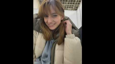 _angelari_ @ stripchat on 20260222