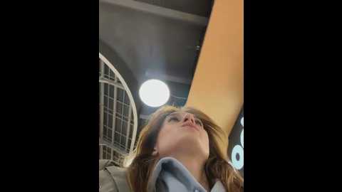 _angelari_ @ stripchat on 20260222